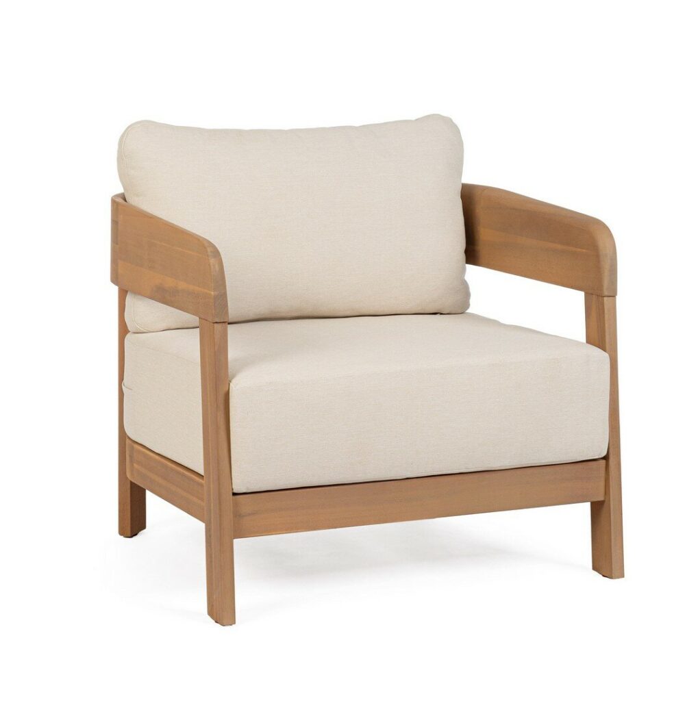 SILLÓN C-COJ PABLO – FSC