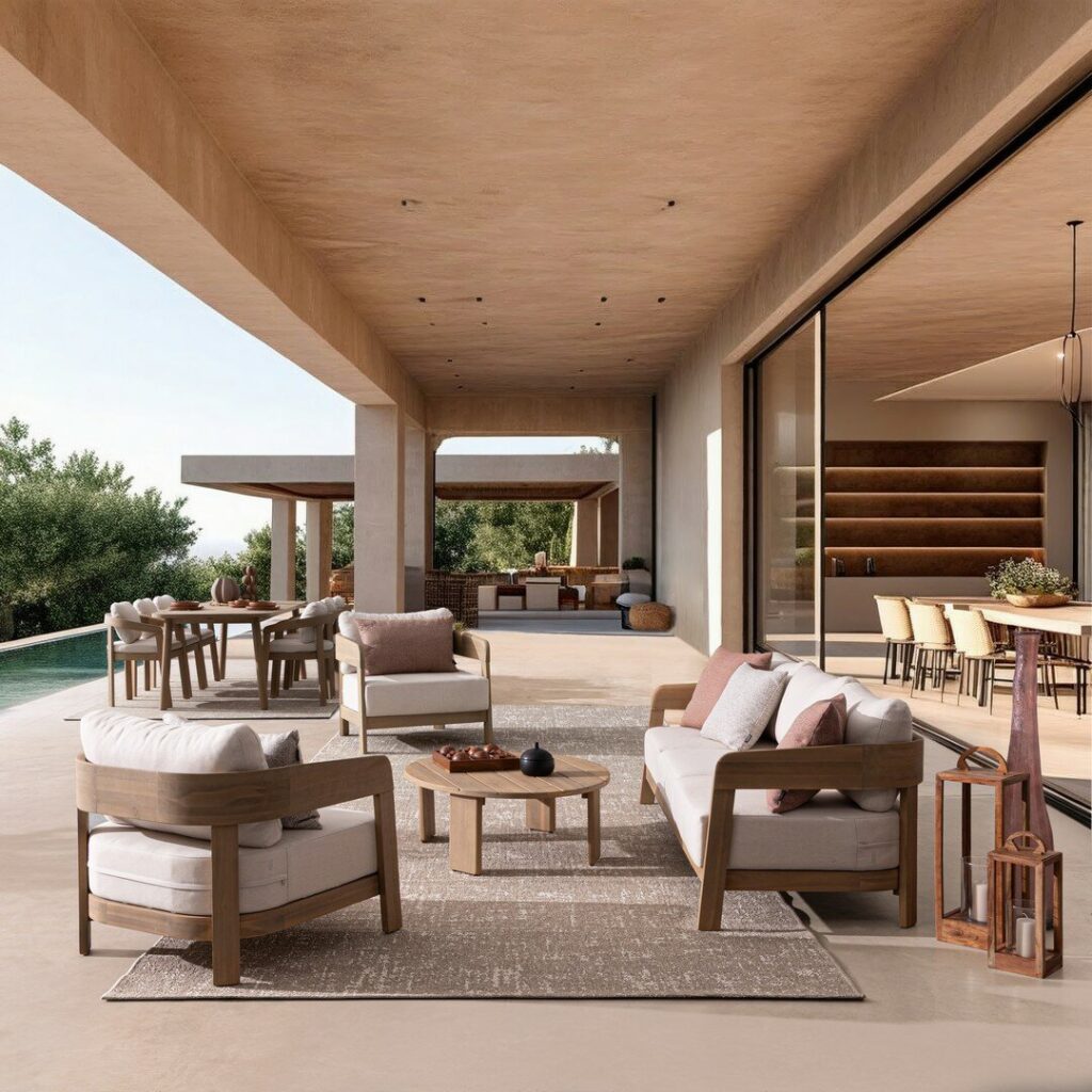 DIVANO 3P C-C PABLO – FSC