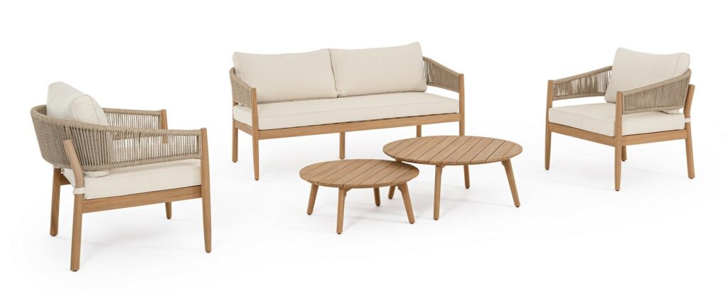 SET5 SALOTTO C-C THIAGO – FSC