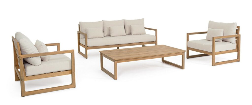 SET4 SOFÁ C-COJ ADRIAN-FSC