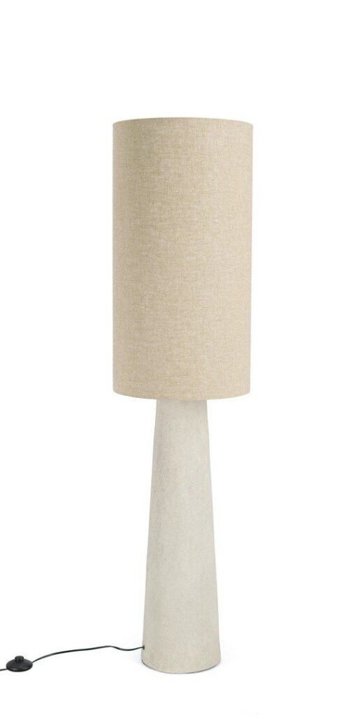 PIANTANA MARARA BEIGE H140