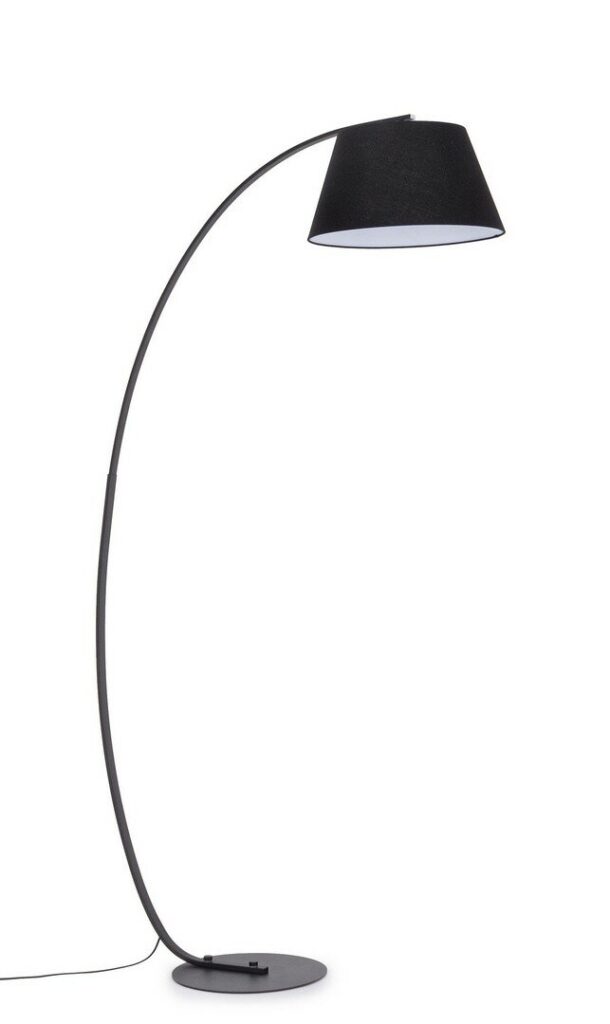 PIANTANA BLOMUS NERO H180