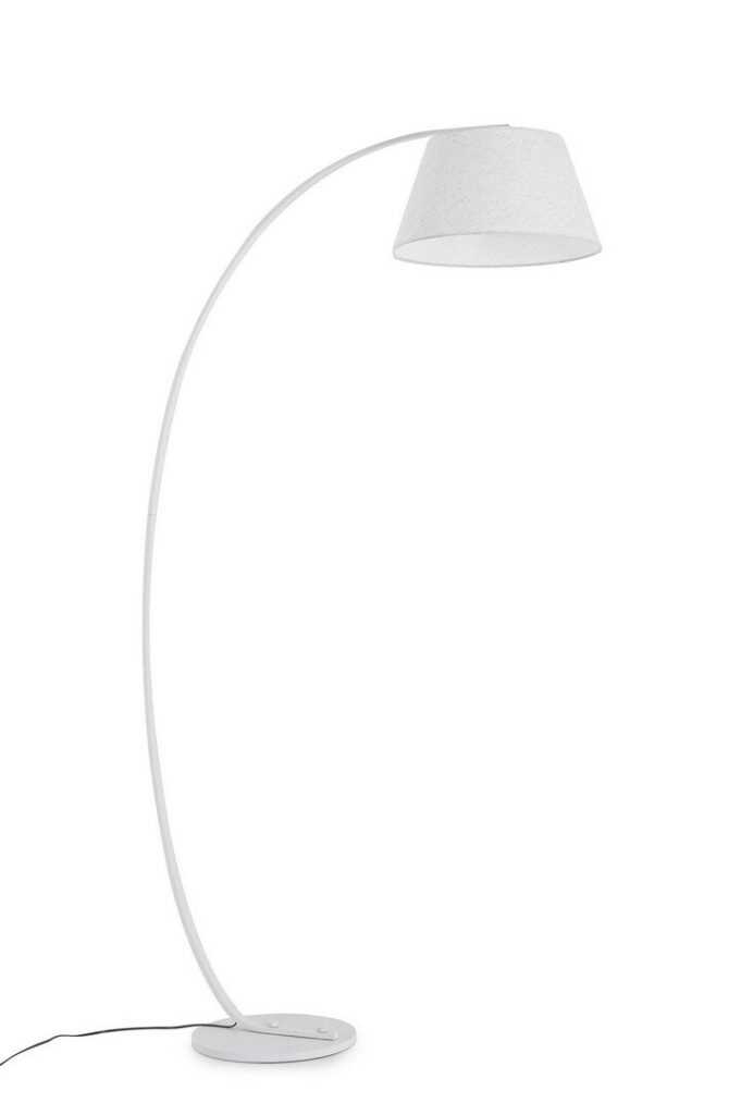 PIANTANA BLOMUS BIANCO H180