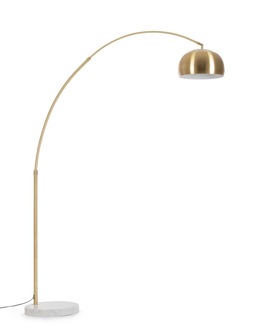 PIANTANA NEW CLASS ORO MAR BIA RAGGIO200