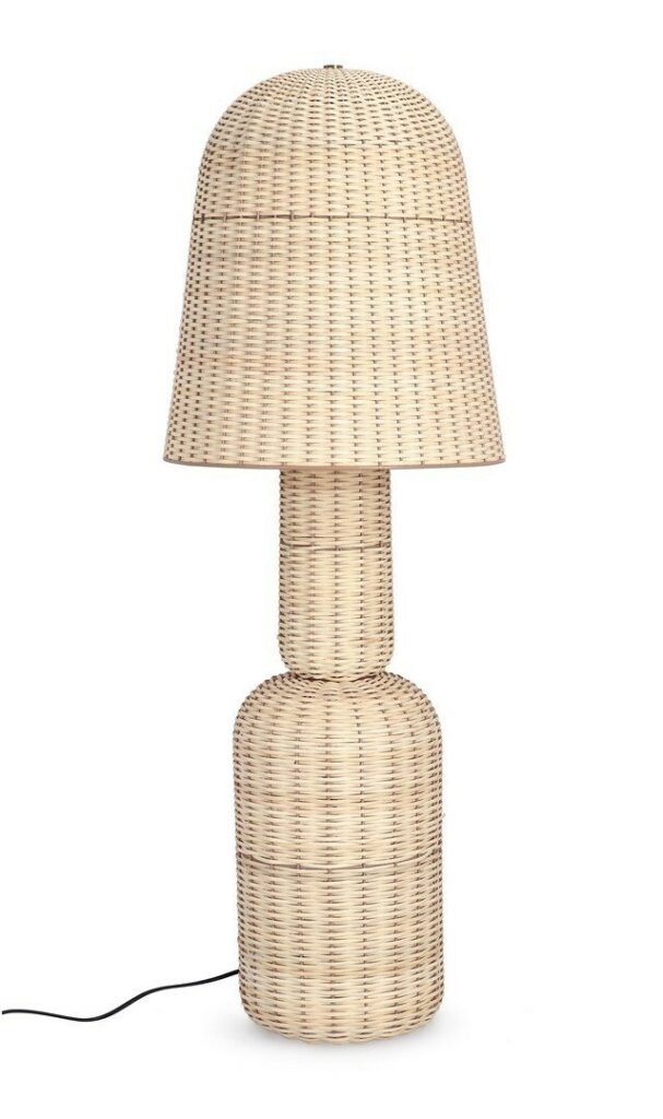 PIANTANA SIKKIM RATTAN H128