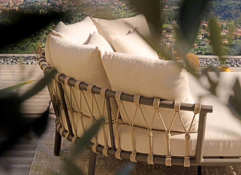 Styles<br />
without boundaries