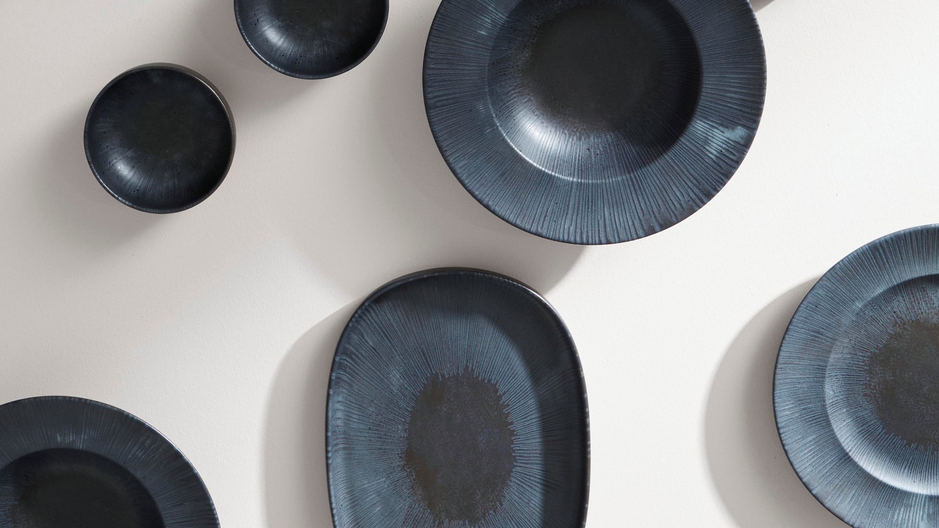 Oggettistica per la casa