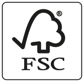 Certificazione FSC