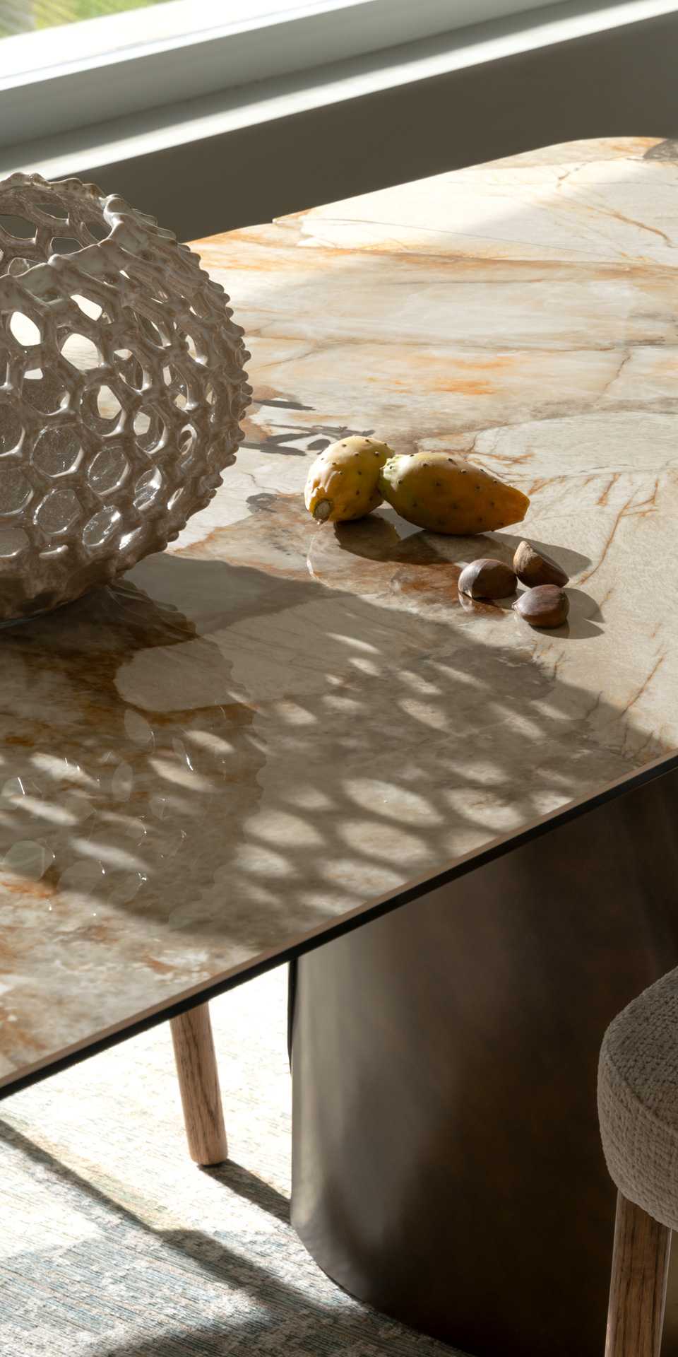  Scopri la selezione di Interior di Andrea Bizzotto SpA