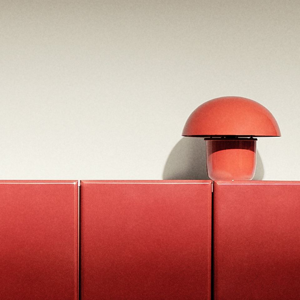  Scopri l'aaosrtimento di mobili stile eclettico di Andrea Bizzotto SpA