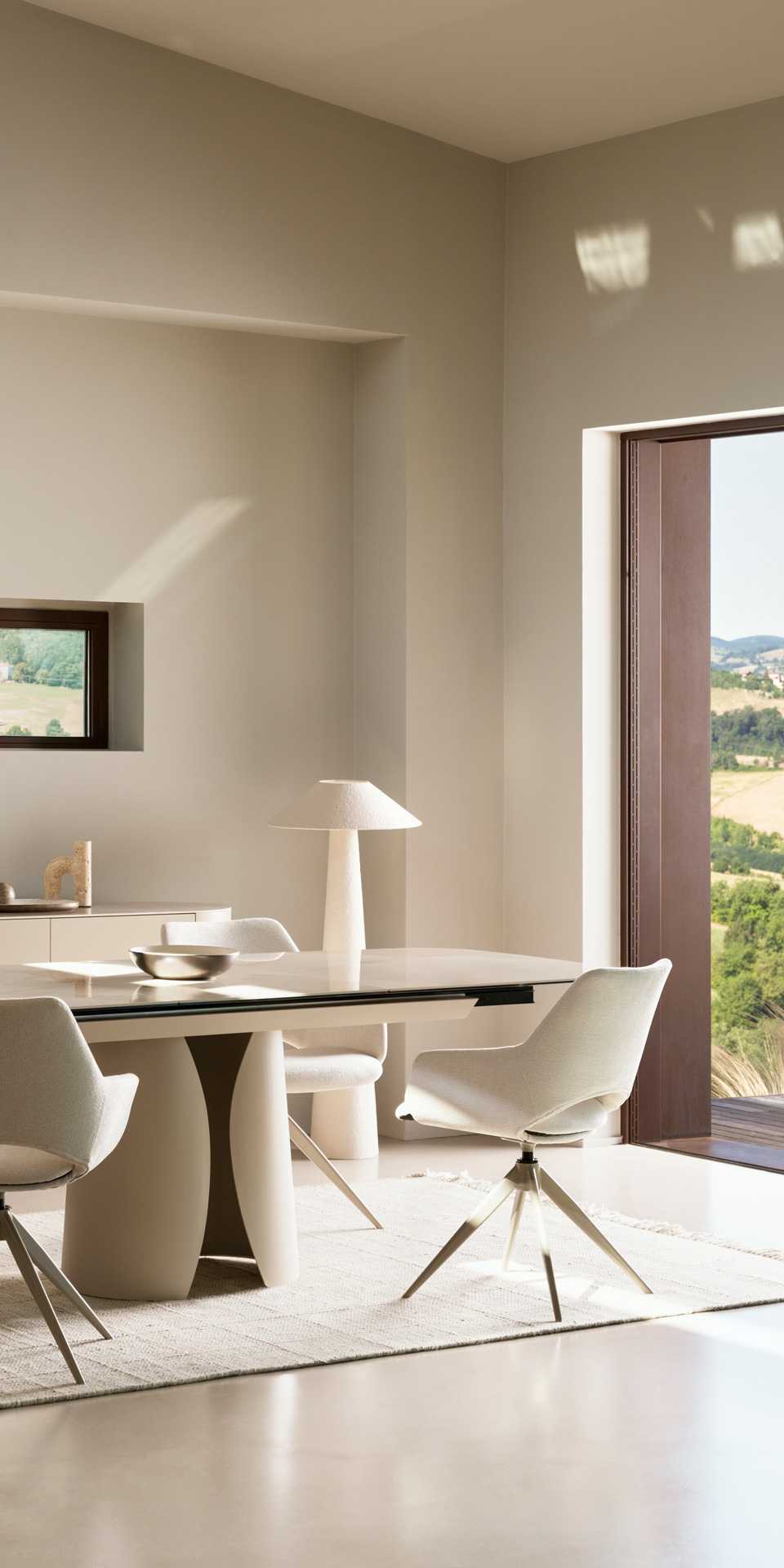  Divani di Andrea Bizzotto SpA