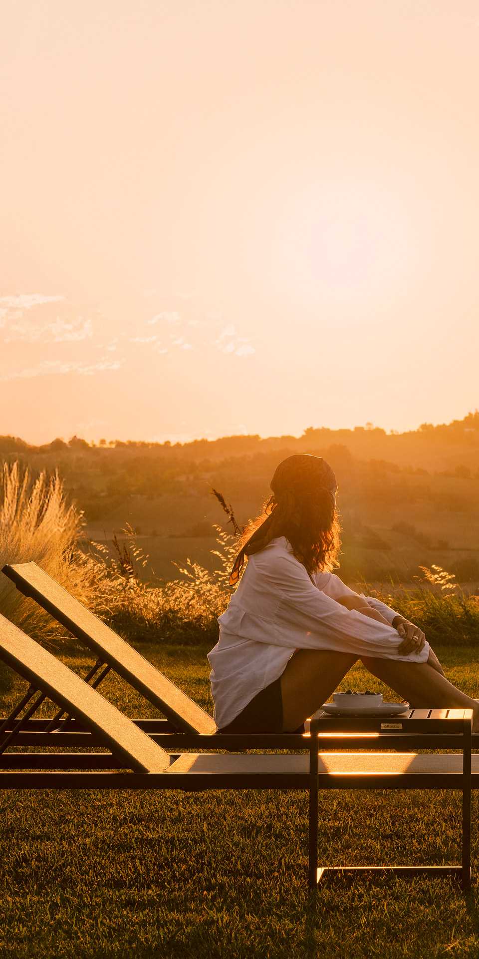  Arredo Outdoor Andrea Bizzotto SpA