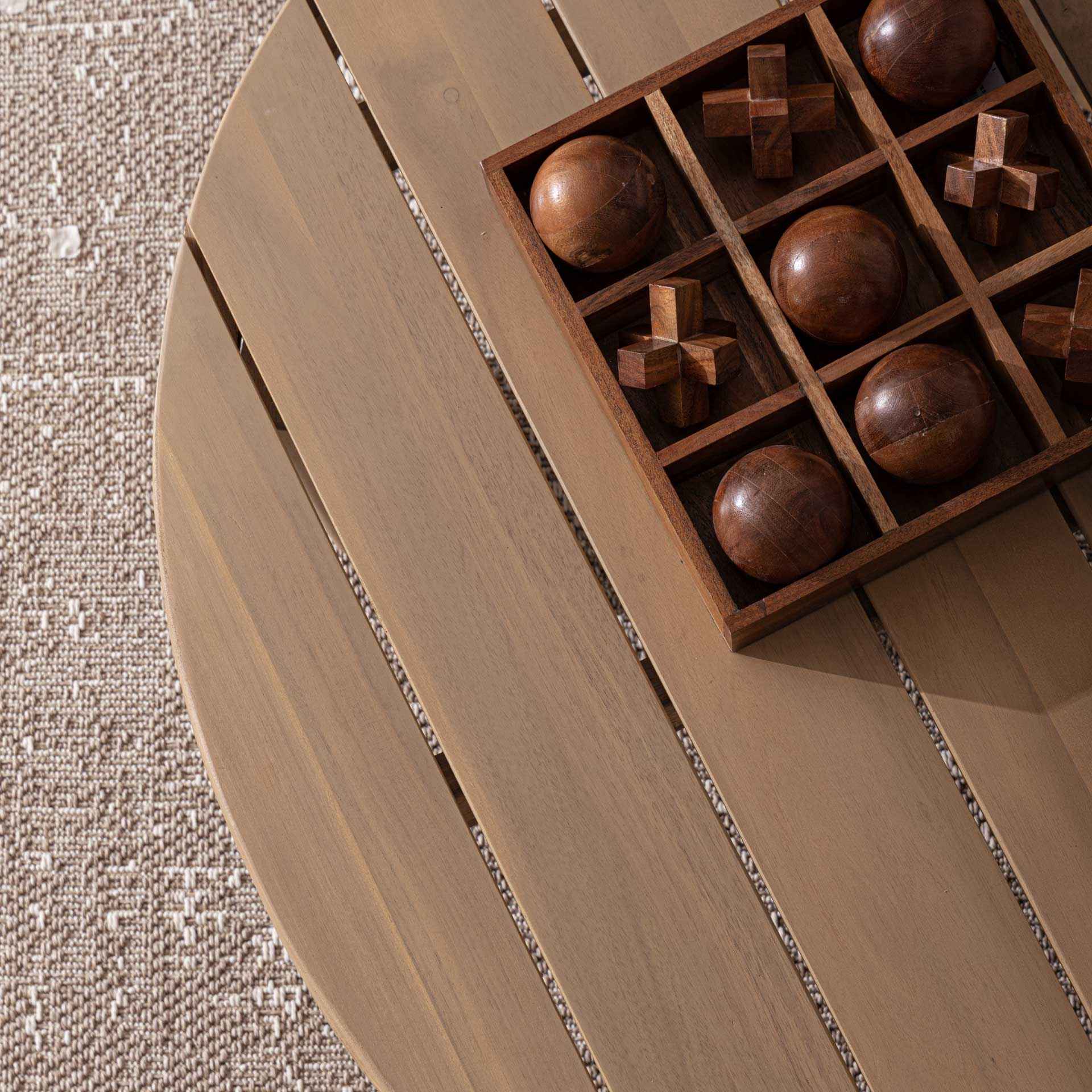  Dettaglio gioco da tavolo