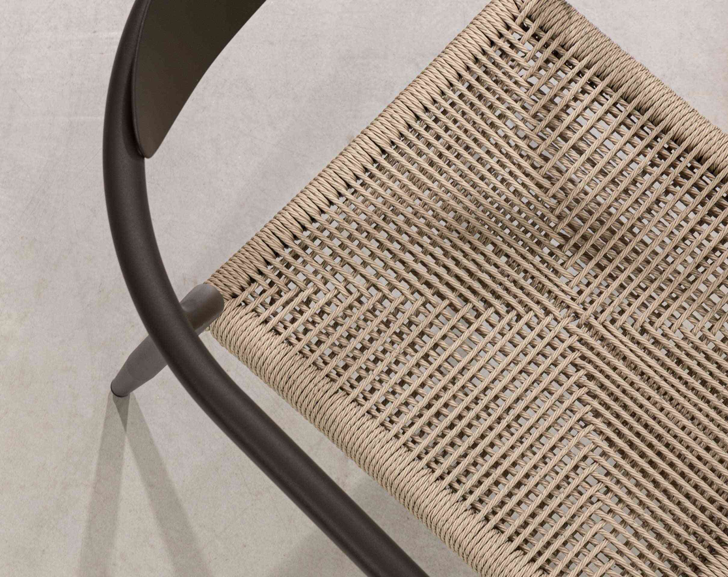  imaagine sedia home page