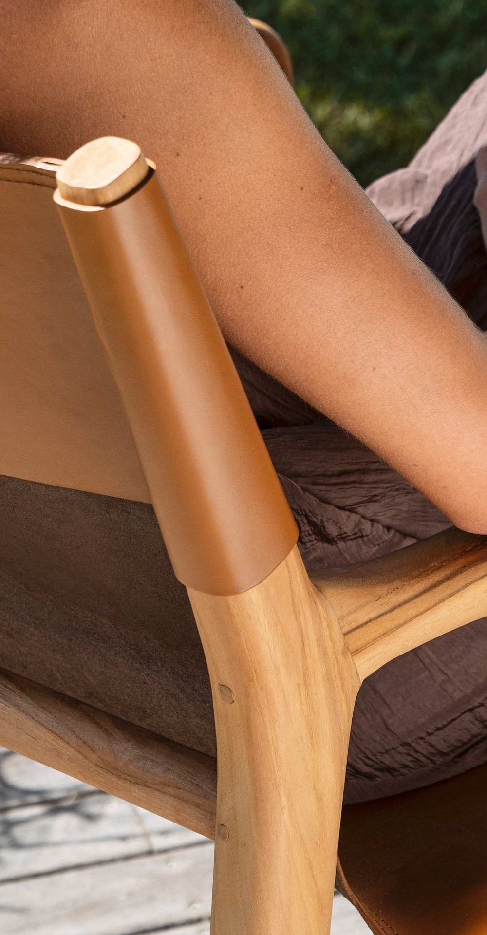  Immagine Sedia home page